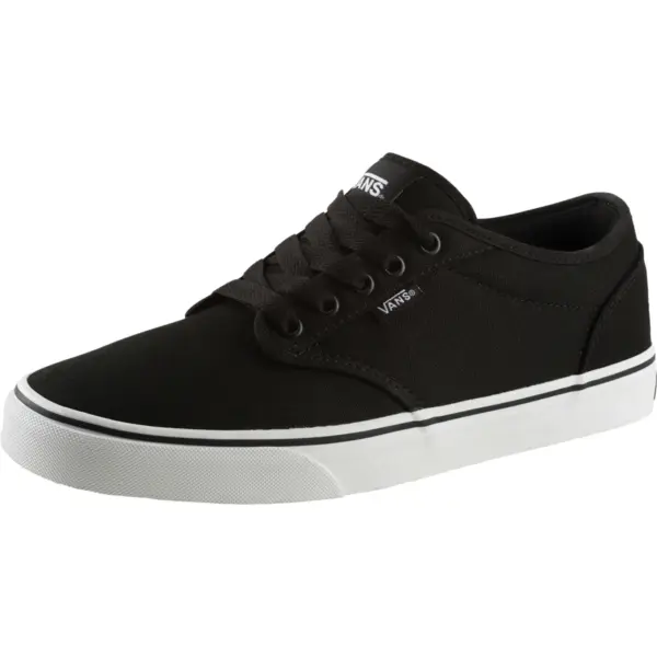 Herren Freizeitschuhe Atwood - Bild 1 VANS - Freizeitschuhe Atwood
