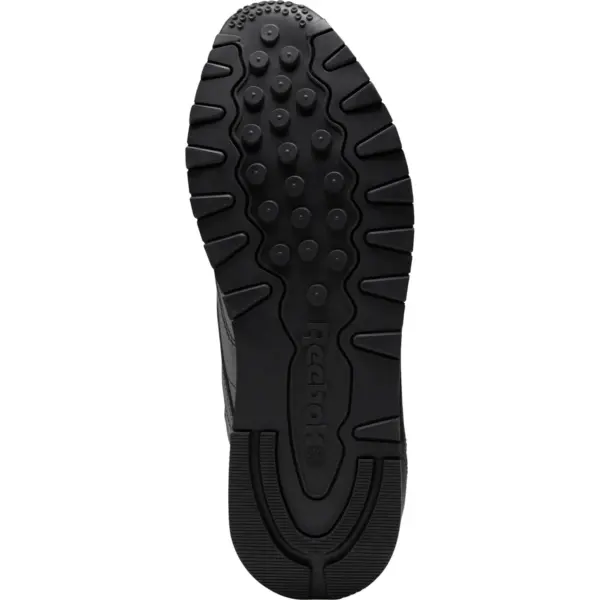 Herren Halbschuhe CLASSIC LEATHER - Bild 2 REEBOK - Halbschuhe CLASSIC LEATHER