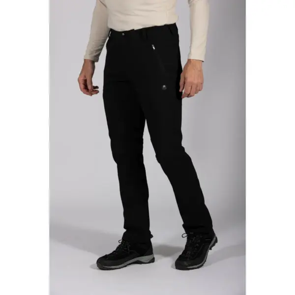 Herren Hose Wallis XT - Hose mit Megaliner - Bild 4 MAUL - Hose Wallis XT - Hose mit Megaliner