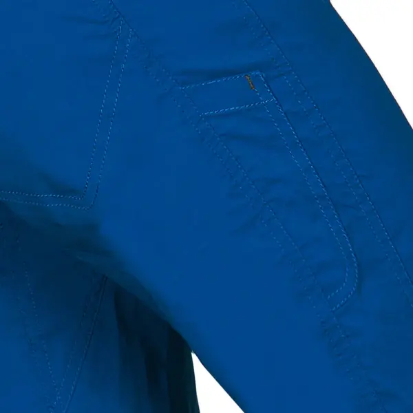 Ocun Herren Kletterhose MMANIA ECO PANTS - Bild 9 OCUN - Kletterhose MMANIA ECO PANTS