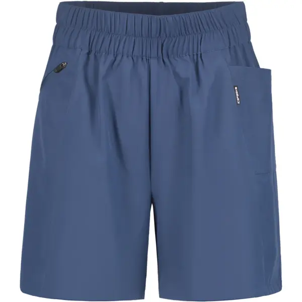 Damen Shorts BRIMLEY - Bild 1 ICEPEAK - Shorts BRIMLEY
