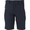 WHISTLER - Shorts Gerd