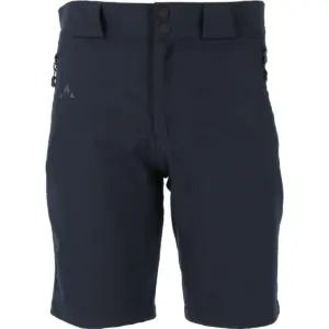 WHISTLER - Shorts Gerd