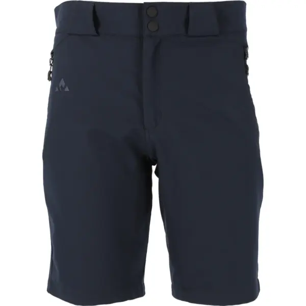 WHISTLER - Shorts Gerd