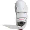 Kinder Freizeitschuhe GRAND COURT 3.0 - Bild 3 ADIDAS - Kinder Freizeitschuhe GRAND COURT 3.0