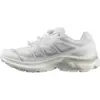 SALOMON - Freizeitschuhe SHOES XT-EVR W White/White/Dawn Blue