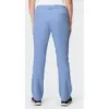 HOT SPORTSWEAR - HOT Hose Tofino