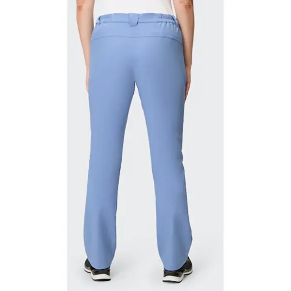 HOT SPORTSWEAR - HOT Hose Tofino