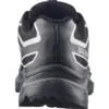 Herren Freizeitschuhe SHOES XT-EVR M Black/Ftw Silver/Black - Bild 6 SALOMON - Freizeitschuhe SHOES XT-EVR M Black/Ftw Silver/Black