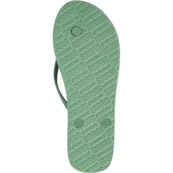 Damen Slipper PRTCORACIAS slaps - Bild 2 PROTEST - Slipper PRTCORACIAS slaps