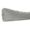 Schlafsack Bradley 190 PRO - Bild 4 GRAND CANYON - Schlafsack Bradley 190 PRO