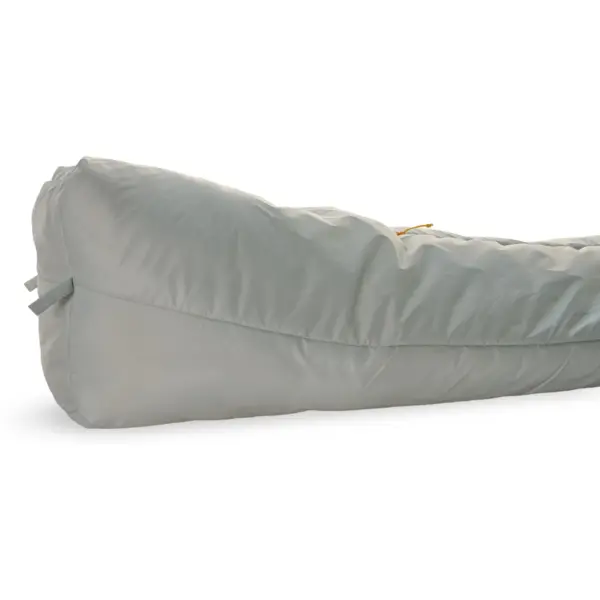 Schlafsack Bradley 190 PRO - Bild 4 GRAND CANYON - Schlafsack Bradley 190 PRO