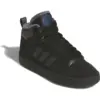 ADIDAS - Kinder Freizeitschuhe RAPID COURT MID J WINTERIZED