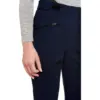 Damen Hose LilandP3 PantsW Da-Hose mTEX el 3Lg - Bild 10 MAIER SPORTS - Hose LilandP3 PantsW Da-Hose mTEX el 3Lg
