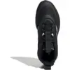Herren Freizeitschuhe Own the Game 3 - Bild 3 ADIDAS - Freizeitschuhe Own the Game 3