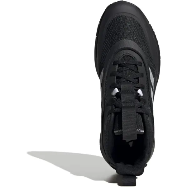 Herren Freizeitschuhe Own the Game 3 - Bild 3 ADIDAS - Freizeitschuhe Own the Game 3