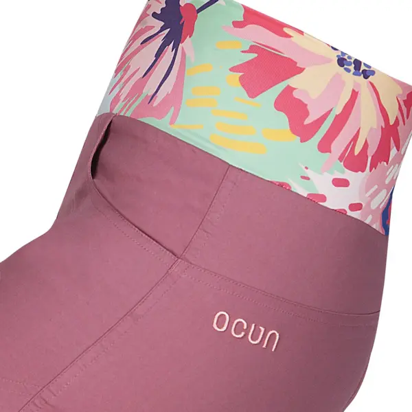 Ocun Damen Short Sansa - Bild 6 OCUN - Short Sansa