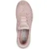 SKECHERS - Slipper Summits – Brilliant Shine
