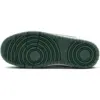 Kinder Freizeitschuhe COURT BOROUGH LOW RECRAFT (GS) - Bild 2 NIKE - Kinder Freizeitschuhe COURT BOROUGH LOW RECRAFT (GS)