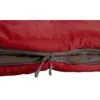 Schlafsack UTAH 190 - Bild 7 GRAND CANYON - Schlafsack UTAH 190