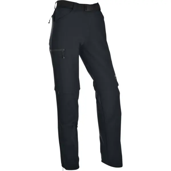 Damen Hose Montreal II - Bild 1 MAUL - Hose Montreal II