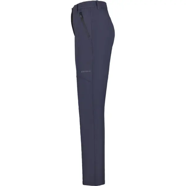 Damen Hose BELDING - Bild 3 ICEPEAK - Hose BELDING
