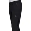 Herren Hose Runbold Winter SO - Bild 8 MAMMUT - Hose Runbold Winter SO