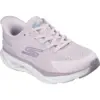 Damen Slipper Glide-Step® Vortex - Bild 5 SKECHERS - Slipper Glide-Step® Vortex
