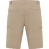 Herren Bermuda Montreal M_Bermuda - Bild 2 HOT-SPORTSWEAR - Bermuda Montreal M_Bermuda