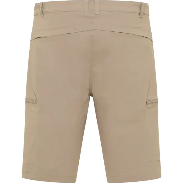 Herren Bermuda Montreal M_Bermuda - Bild 2 HOT-SPORTSWEAR - Bermuda Montreal M_Bermuda