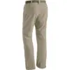 MAIER SPORTS - Hose Tajo He-T-Zip Off Hose el (kurz)