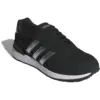 Damen Freizeitschuhe Run 60s 4.0 - Bild 6 ADIDAS - Freizeitschuhe Run 60s 4.0