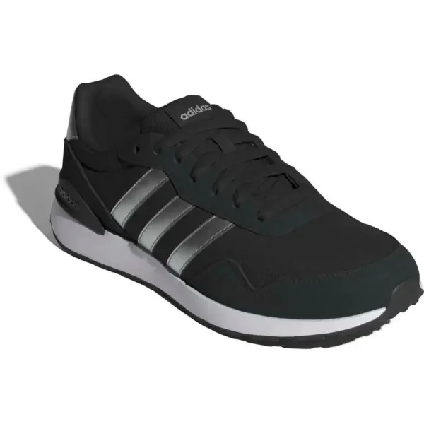 Damen Freizeitschuhe Run 60s 4.0 - Bild 6 ADIDAS - Freizeitschuhe Run 60s 4.0