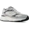 Herren Freizeitschuhe 603 - Bild 5 NEW BALANCE - Freizeitschuhe 603