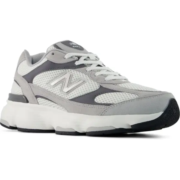 Herren Freizeitschuhe 603 - Bild 5 NEW BALANCE - Freizeitschuhe 603