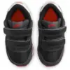 Kinder Freizeitschuhe MD VALIANT (TDV) - Bild 2 NIKE - Kinder Freizeitschuhe MD VALIANT (TDV)