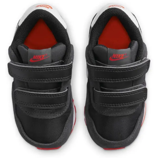 Kinder Freizeitschuhe MD VALIANT (TDV) - Bild 2 NIKE - Kinder Freizeitschuhe MD VALIANT (TDV)