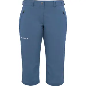 VAUDE - Farley Stretch Caprihose II