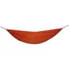 GRAND CANYON - Hängematte BASS HAMMOCK DOUBLE