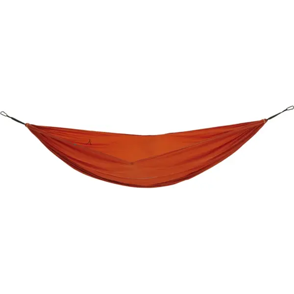GRAND CANYON - Hängematte BASS HAMMOCK DOUBLE