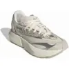 Damen Freizeitschuhe Lightblaze e - Bild 5 ADIDAS - Freizeitschuhe Lightblaze e