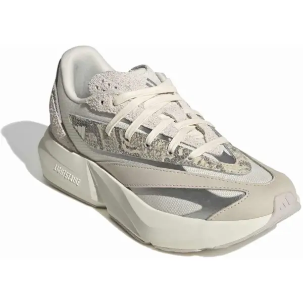 Damen Freizeitschuhe Lightblaze e - Bild 5 ADIDAS - Freizeitschuhe Lightblaze e