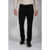 Herren Hose Wallis XT - Hose mit Megaliner - Bild 2 MAUL - Hose Wallis XT - Hose mit Megaliner