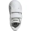 Kinder Freizeitschuhe GRAND COURT 3.0 - Bild 3 ADIDAS - Kinder Freizeitschuhe GRAND COURT 3.0