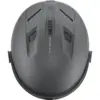 BOLLÉ - Helm V-Ryft Pure