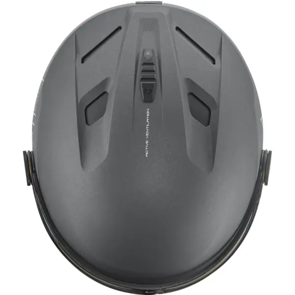 BOLLÉ - Helm V-Ryft Pure