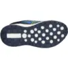 Freizeitschuh Blinky Boy - Bild 7 LICO - Freizeitschuh Blinky Boy