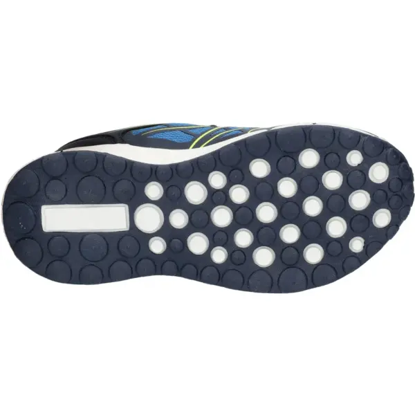 Freizeitschuh Blinky Boy - Bild 7 LICO - Freizeitschuh Blinky Boy