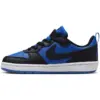 Kinder Freizeitschuhe Court Borough Low Recraft - Bild 7 NIKE - Kinder Freizeitschuhe COURT BOROUGH LOW RECRAFT (GS)