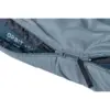 Schlafsack Orbit +5 L - Bild 3 DEUTER - Schlafsack Orbit +5 L
